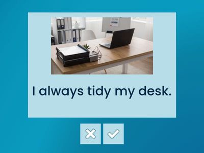 WU GG3 clap jump stamp if it's true for you