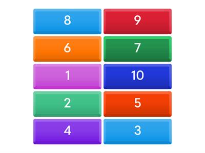 Simple Present conversation questions