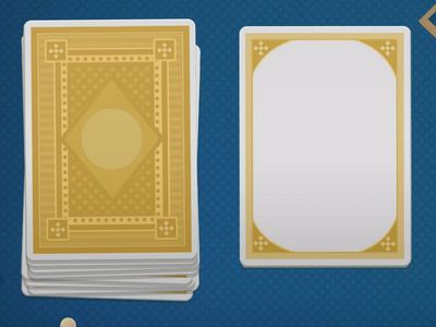 小数、分数、百分数