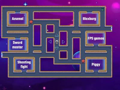 guess the roblox game