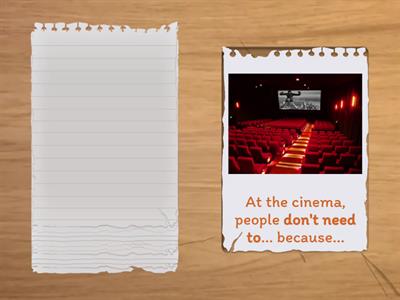 ACPB - I10 - Present Modals