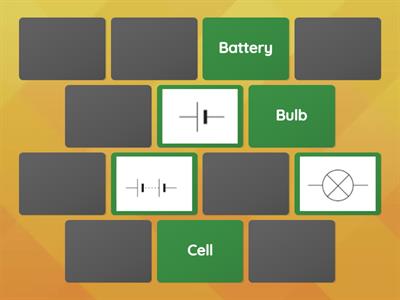 Circuit Symbols - P6