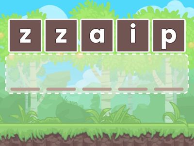 20251114_6年級康軒U3單字pizza