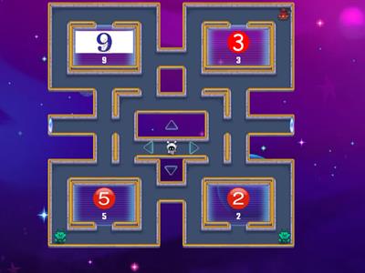 6.sınıf asal sayılar 