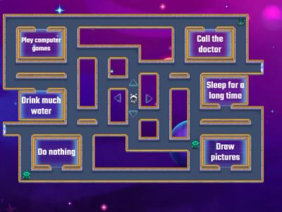 what if ………………...................