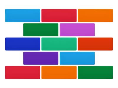 Combining Sentences with coordinating/subordinating conjunctions and appositives - Flip tiles