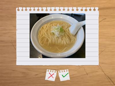 еда масловец флеш карты