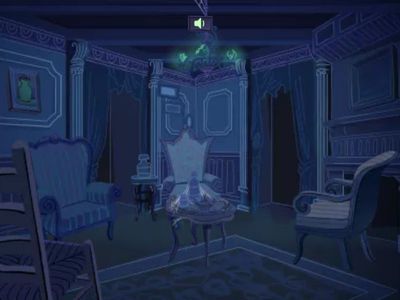 Number 0-10 你 & 我