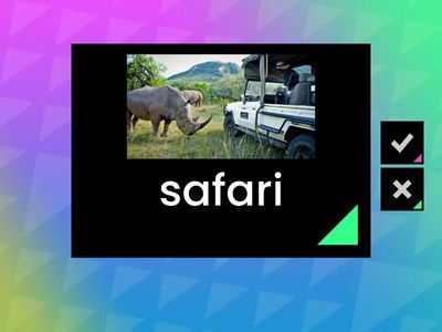 Enter the Portal 3 - U7C