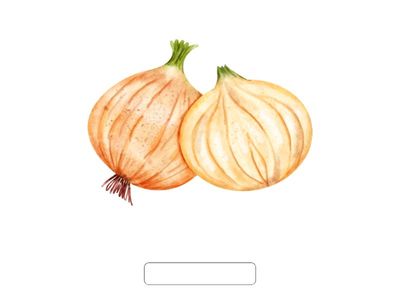 HS2 U3 Food - Type It 1