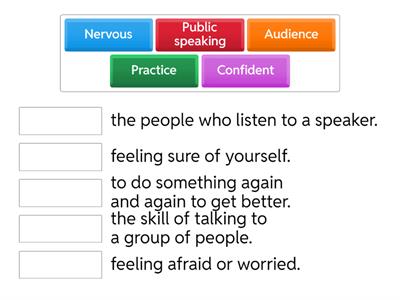 lesson 3.soft skills