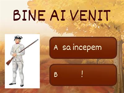 ,,Să fii manierat'' de Andrei Dósa