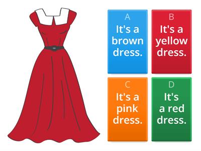 What is it/are they?