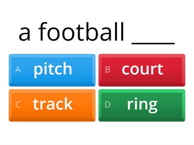 High Note 3 Unit 3 Revision