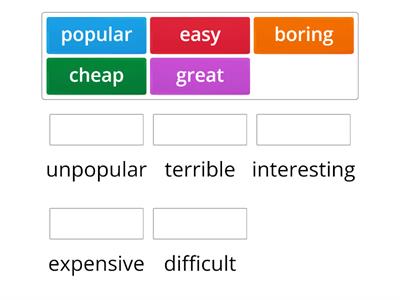 English plus starter Unit 1