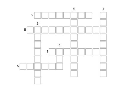 ENERGIA SONORA E ELETTRICA