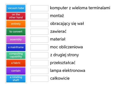 zawodowy unit 2 cz.3 