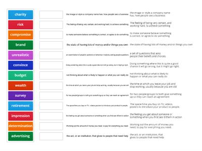 Term 2 English Reading Exam KV