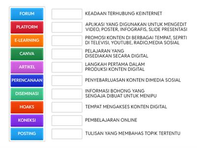 KUIS KELAS XI KODING