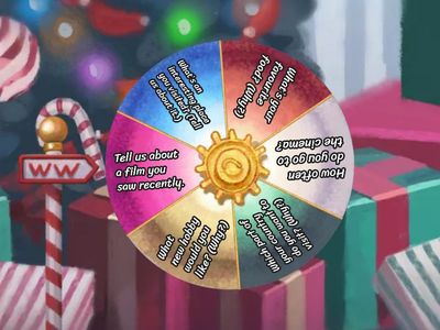 PP5 warm up questions