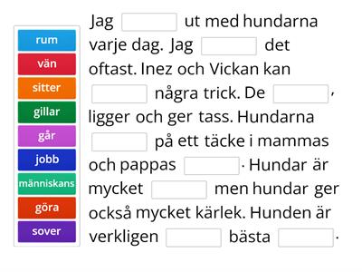 Trampolin 1-2 text 4 (osa 3)