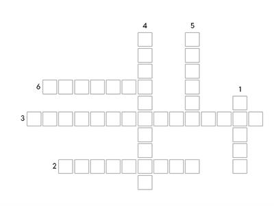Dispozitive periferice