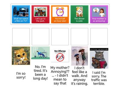 EF PreInt Practical English ep 5 