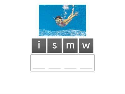 WIN Ccvc, cvcc - shared