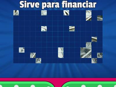 U4 Actividad 3 Acertijo Visual