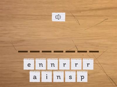Take Flight Lesson 55 Spelling doubling