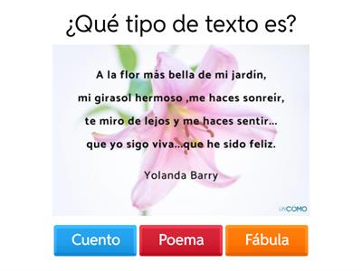 Copia Tipos de textos 