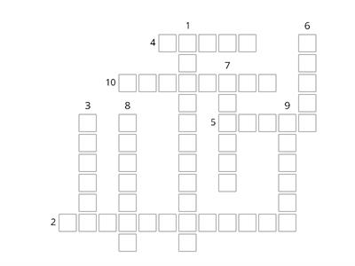 G. Kennismaken - woorden p.18