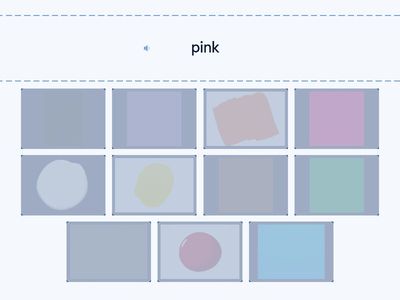 Find the match: colors (11)