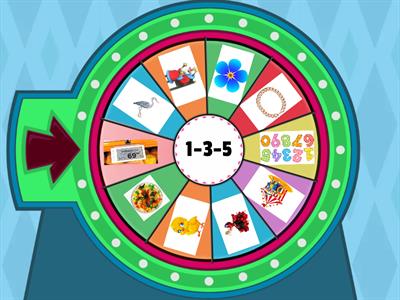 Звук Ц в начале слова