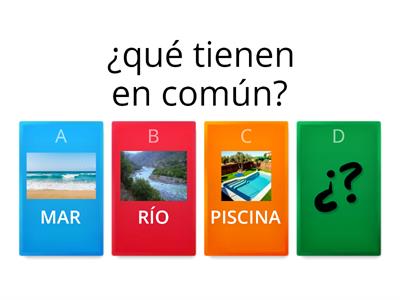  CUENTAME CUAL ES LA RELACION