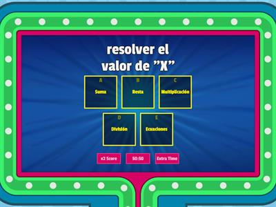 activación de conocimientos previos