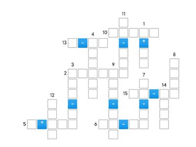 2 клас ( ТЕМА) математика