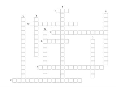 TEKANAN FIZIK TINGKATAN 5