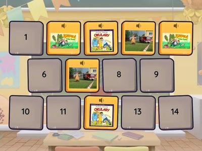 rany julek otym co juljan tuwim został poetoł