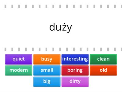 Lesson 5.6 - English Class A1+ (A1 Plus)