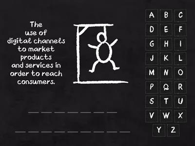 IE Resource (08_96_01)