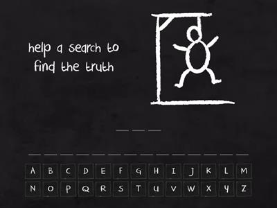 On Screen B1+/B2 Module 5a 