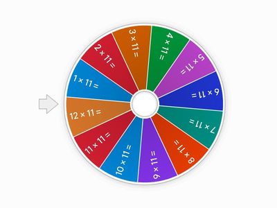 Sifir 11 -Cabaran Sifir bersama Malek The Flash