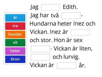 Trampolin 1-2 text 4 (osa 1)