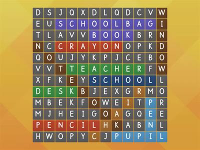 wordsearch1