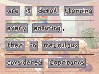 B1-B2 Begin with the Stars