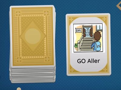 4è - Apprendre - 20 à 40