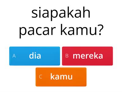 soal 