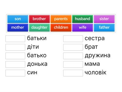 Headway Beginner Unit 4