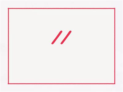 Математичні операції